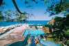 Club Phaselis 
